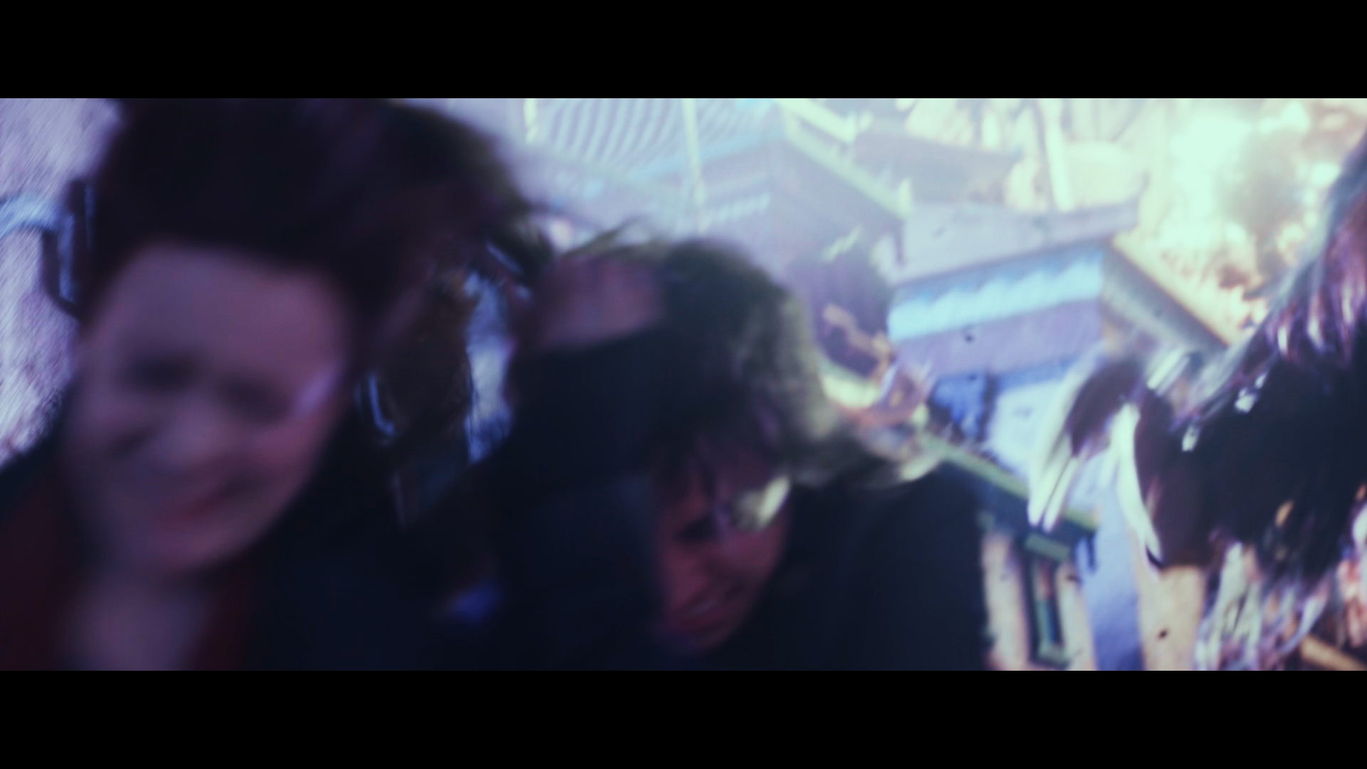 Still 2025 11 01 162135 1.1.2